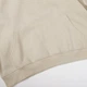 Худі Essentials fear of god, peach, Розмір M - зображення 4