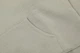 Худи Essentials fear of god grey, размер М - изображение 3