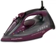 Żelazko Russell Hobbs Colour Control Pro Ultra 27281-56 - obraz 1