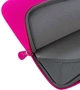 Чехол для ноутбука Tucano Colore 15"/16" Fuchsia (BFC1516-F) - изображение 6