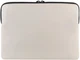 Чехол для ноутбука Tucano Gommo MacBook Pro 14" Gray (BFGOM1314-G) - изображение 3