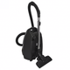 Пылесос для сухой уборки Grunhelm Eco Power GVCM244BO (BP134292) - изображение 9