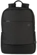 Рюкзак для ноутбука Tucano Global 2 15"/16" Black (BKBTK2-BK) - изображение 1