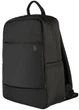 Рюкзак для ноутбука Tucano Global 2 15"/16" Black (BKBTK2-BK) - изображение 2