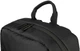 Рюкзак для ноутбука Tucano Global 2 15"/16" Black (BKBTK2-BK) - изображение 8