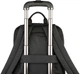 Рюкзак для ноутбука Tucano Global 2 15"/16" Black (BKBTK2-BK) - изображение 10