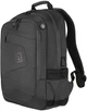 Рюкзак для ноутбука Tucano Lato 15"/16" Black (BLABK15) - изображение 2