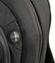 Рюкзак для ноутбука Tucano Lato 15"/16" Black (BLABK15) - изображение 7
