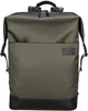 Рюкзак для ноутбука Tucano Modo Premium 15"/16" Green (BMDOKP-VM) - изображение 1