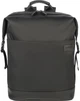 Рюкзак для ноутбука Tucano Modo Premium 15"/16" Black (BMDOKP-BK) - изображение 1