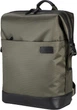Рюкзак для ноутбука Tucano Modo Premium 15"/16" Green (BMDOKP-VM) - изображение 2