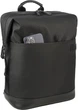 Рюкзак для ноутбука Tucano Modo Premium 15"/16" Black (BMDOKP-BK) - изображение 3