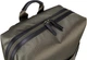 Рюкзак для ноутбука Tucano Modo Premium 15"/16" Green (BMDOKP-VM) - изображение 7