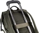 Рюкзак для ноутбука Tucano Modo Premium 15"/16" Green (BMDOKP-VM) - изображение 10