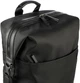 Рюкзак для ноутбука Tucano Modo Premium 15"/16" Black (BMDOKP-BK) - изображение 12