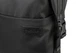 Рюкзак для ноутбука Tucano Modo Premium 13"/14" Black (BMDOKSP-BK) - изображение 9