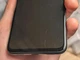 Смартфон Google Pixel 4a Just Black 6/128Gb (Б/В) - зображення 5