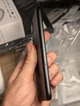 Смартфон Google Pixel 4a Just Black 6/128Gb (Б/В) - зображення 8