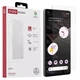 Защитное стекло ZAGG Invisible Shield для Google Pixel 7a - изображение 1