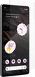 Защитное стекло ZAGG Invisible Shield для Google Pixel 7a - изображение 2
