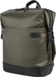 Рюкзак для ноутбука Tucano Modo Premium 13"/14" Green (BMDOKSP-VM) - изображение 2
