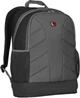 Рюкзак для ноутбука Wenger Quadma 16" Gray (653215) - изображение 2