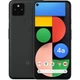 Смартфон Google Pixel 4a 5G Black (128Гб) Б/В - зображення 1