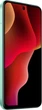 Мобільний телефон Infinix HOT 50i 4/128GB Sage Green UA - зображення 2