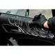 Щетка ручная K2 для детейлинга Detailing Brush 31мм - изображение 6
