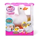 Інтерактивна іграшка Pets Alive мама качечка с сюрпризами-каченятами (9548) - зображення 2
