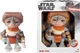 Игровая фигурка Disney Star Wars игрушка плюшевая Фрик 23 см (GXB50) - изображение 3