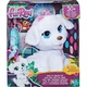 Інтерактивна іграшка Hasbro FurReal танцююче щеня з поводком (F1971 ) - зображення 3