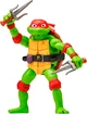 Игровая фигурка TMNT Черепашки-Ниндзя Movie III Рафаэль гигант 30 см (83404) - изображение 2