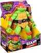 Игровая фигурка TMNT Черепашки-Ниндзя Movie III Рафаэль гигант 30 см (83404) - изображение 6