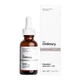 Пилинг The Ordinary Mandelic Acid 10%+HA с миндальной кислотой 30 мл (0234) - изображение 2