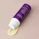 Антивозрастной крем для лица Paula's Choice Clinical 1% Retinol Treatment с ретинолом и витамином C - 30 мл (0243) - изображение 3