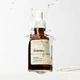 Пилинг The Ordinary Mandelic Acid 10%+HA с миндальной кислотой 30 мл (0234) - изображение 4