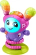 Інтерактивна музична іграшка Fisher-Price для найменших Зірочка (hlm48) - зображення 1