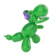 Интерактивная игрушка Squeakee динозавр (630996123102) - изображение 2
