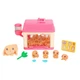 Ігровий набір Little Live Pets Мама-сюрприз Кролик (26511) - зображення 1