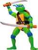 Игровая фигурка TMNT Черепашки-Ниндзя Movie III Леонардо гигант 30 см (83401) - изображение 2