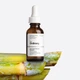 Увлажняющая сыворотка The Ordinary 100% Plant-Derived Squalane 30 мл (0227) - изображение 2