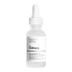Осветляющая сыворотка The Ordinary Alpha Arbutin 2% с альфа-арбутином 2% и гиалуроновой кислотой 30 мл (0236) - изображение 1