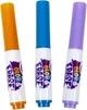 Розмальовка багаторазова Crayola Color and Erase - зображення 3