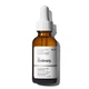 Сыворотка The Ordinary – Ascorbyl Glucoside Solution 12% витамином C 30 мл (0230) - изображение 1