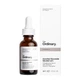 Сыворотка The Ordinary – Ascorbyl Glucoside Solution 12% витамином C 30 мл (0230) - изображение 2