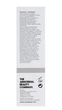 Пептидная сыворотка для лица The Ordinary Buffet Multi-Technology Peptide Serum 30 мл (0228) - изображение 3