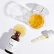 Сыворотка The Ordinary - Caffeine Solution 5% + EGCG с кофеином 30 мл (0239) - изображение 4