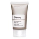 Увлажняющий крем для лица с гиалуроновой кислотой The Ordinary Natural Moisturizing Factors + HA, 30 мл (0836) - изображение 1