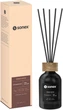 Аромадифузор Sonex Cedar Wood 100 мл (SO102486) - зображення 1